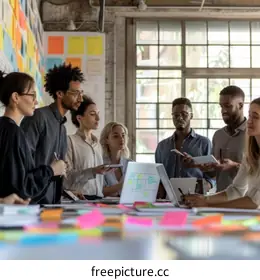 professional development