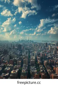 Empire State Building