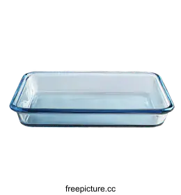 baking dish