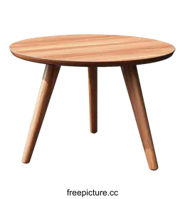 furnituredesign