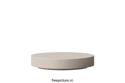 photography background