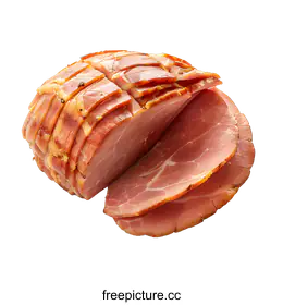 ham