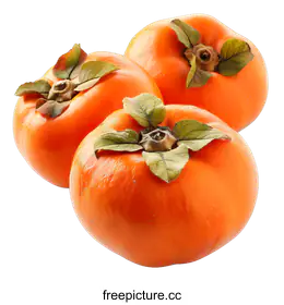 persimmon