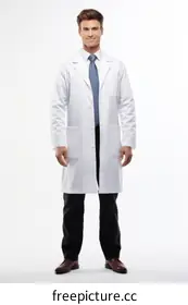 research and development