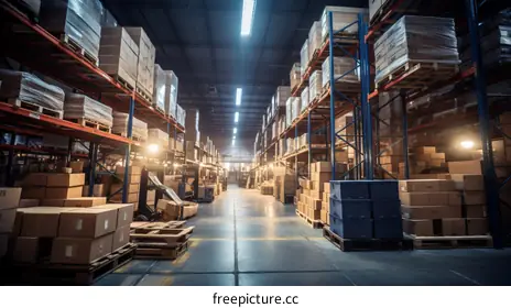 inventory management