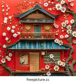 dragon boat festival