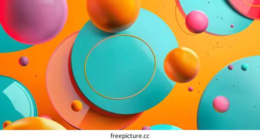 circle