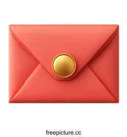envelope