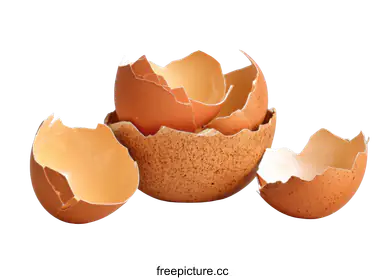 eggshell