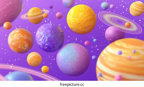 galaxy