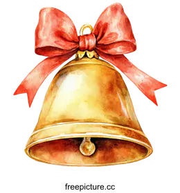 bell