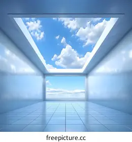 skylight