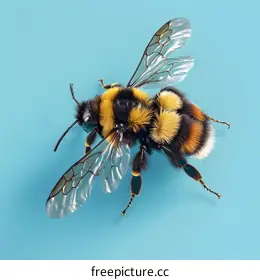 bee