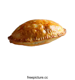empanada