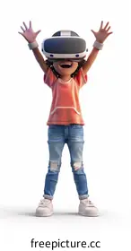 head mounted display