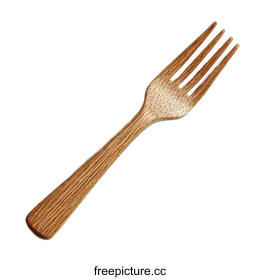 fork
