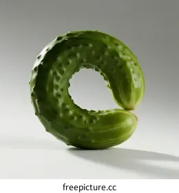 cucumber