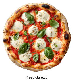 mozzarella