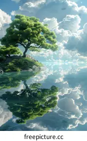 geometric abstraction