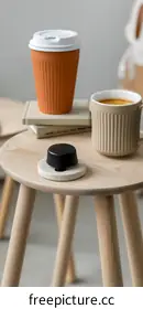cup