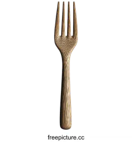 cutlery