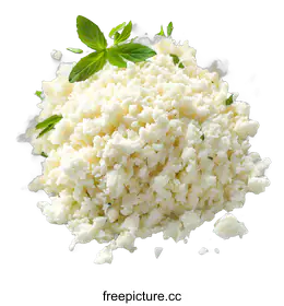feta
