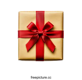 gift wrapping