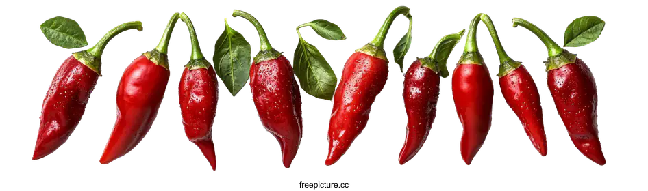 capsicum
