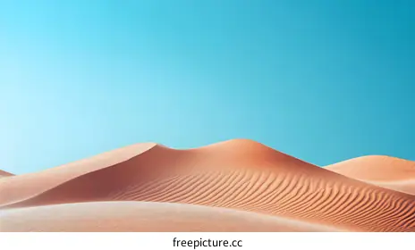 dune