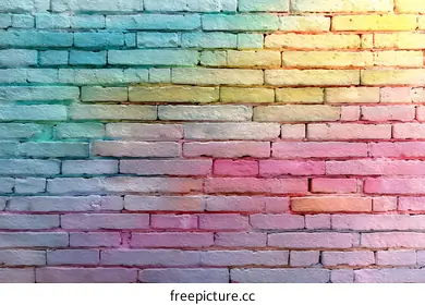wall