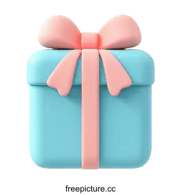 giftbox