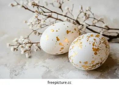 eggshell