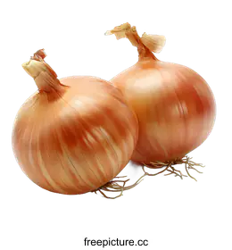 onion