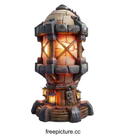 lantern