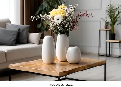 flowerarrangement