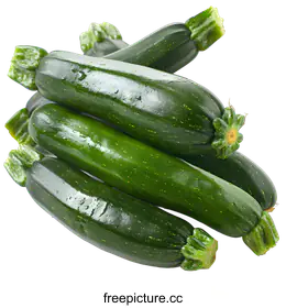 zucchini