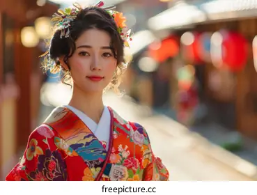 maiko