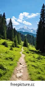 destination photography