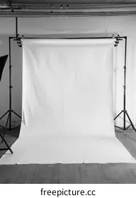 industrial photography