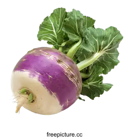 turnip