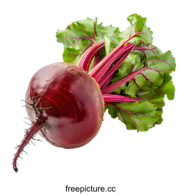 beetroot