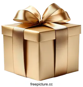 gift wrapping