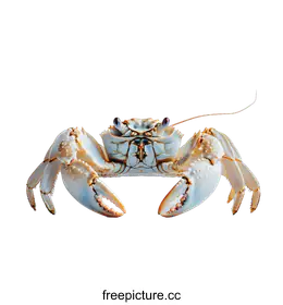 crab