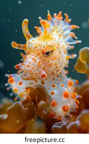 underwaterphotography