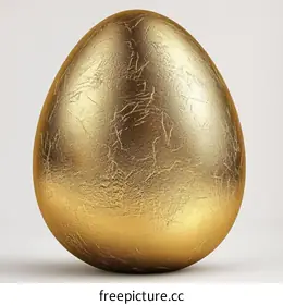 egg