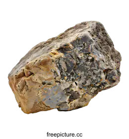 mineral