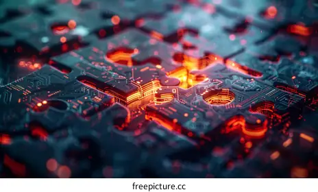 circuit board