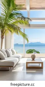 sustainable architecture