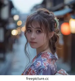 traditional clothing