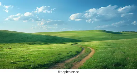 adventure photography